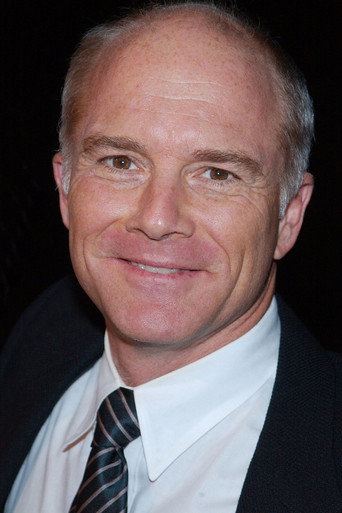 Ảnh của Dan Butler