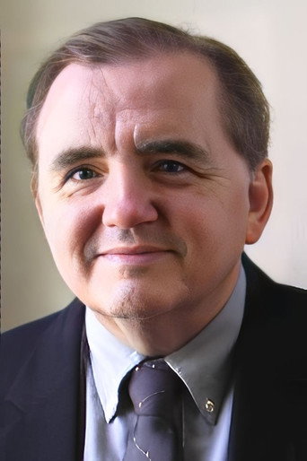 Ảnh của George Stover