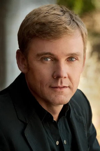 Ảnh của Ricky Schroder