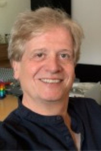Ảnh của Adrian Rhodes