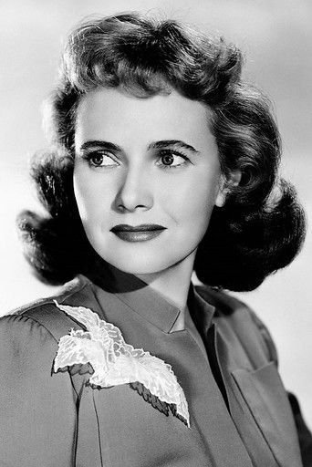 Ảnh của Teresa Wright