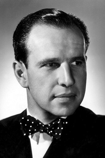 Ảnh của Hume Cronyn