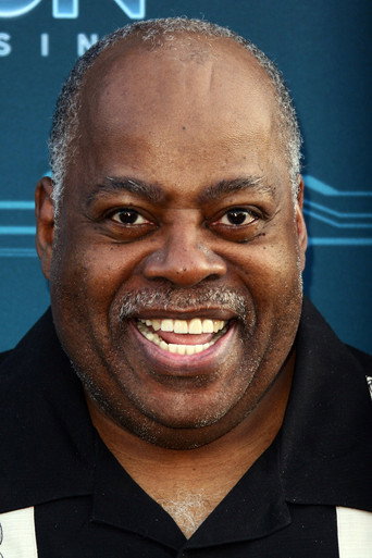 Ảnh của Reginald VelJohnson