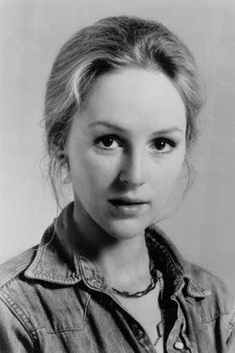 Ảnh của Bonnie Bedelia