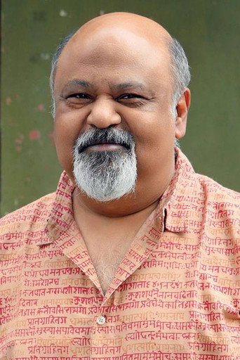 Ảnh của Saurabh Shukla
