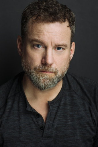 Ảnh của Patrick Gilmore