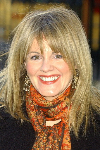 Ảnh của Sally Lindsay
