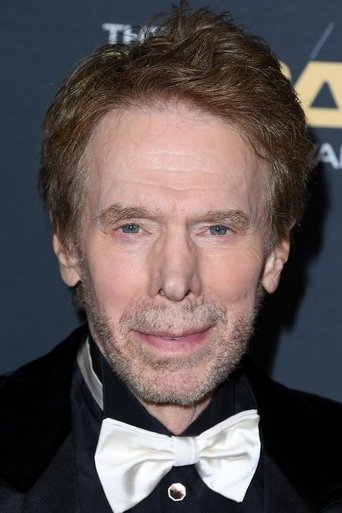 Ảnh của Jerry Bruckheimer