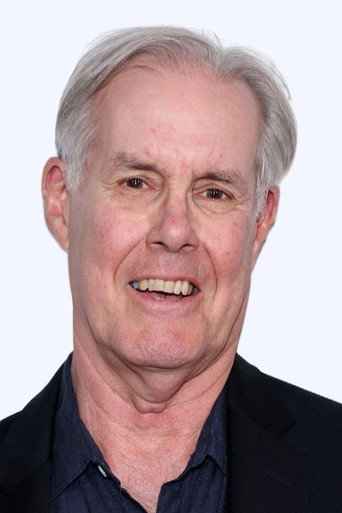 Ảnh của Jack Gilpin
