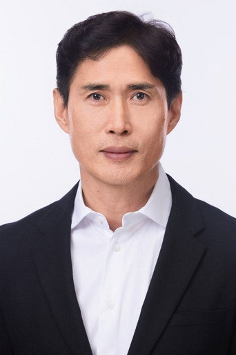 Ảnh của 정두홍