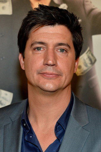 Ảnh của Ken Marino