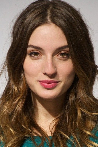 Ảnh của María Valverde