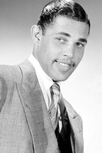 Ảnh của Dexter Gordon
