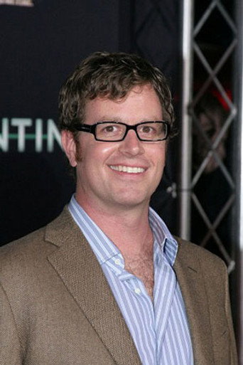 Ảnh của John Erick Dowdle