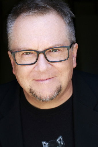 Ảnh của Robbie Rist