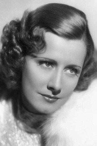 Ảnh của Irene Dunne