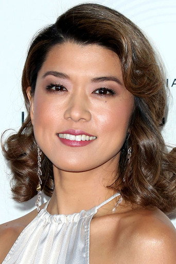 Ảnh của Grace Park
