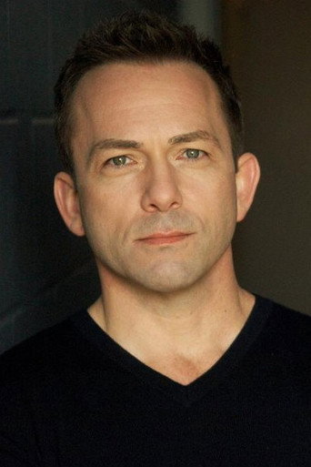 Ảnh của Matthew Bennett
