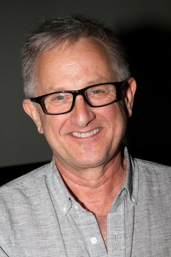 Ảnh của Edward Neumeier
