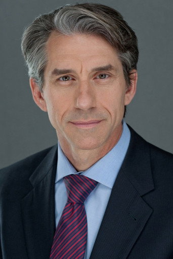 Ảnh của Scott Morgan