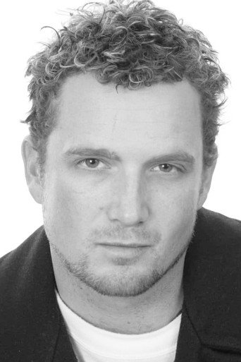 Ảnh của Aiden Lithgow