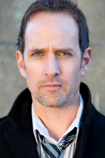 Ảnh của Robert Moloney