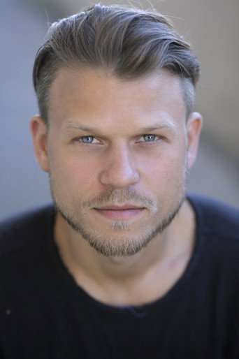 Ảnh của Aaron Schwartz