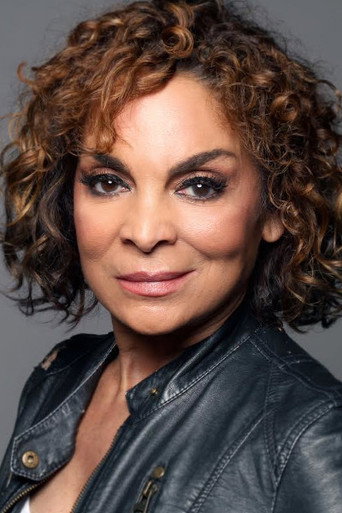 Ảnh của Jasmine Guy