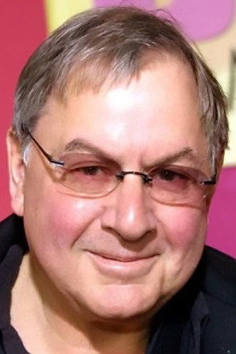Ảnh của Andre Stojka