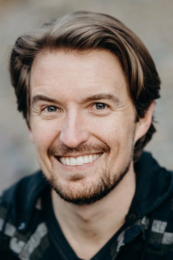 Ảnh của Brady Bluhm