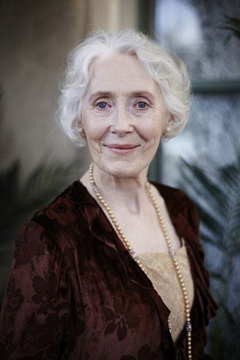 Ảnh của Julia Blake