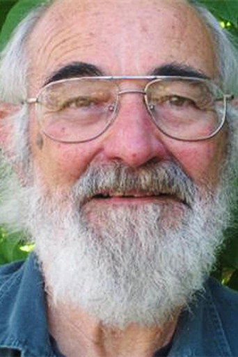 Ảnh của John Flaus