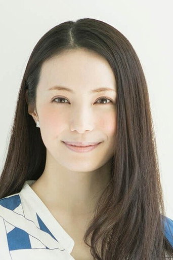 Ảnh của 美村里江