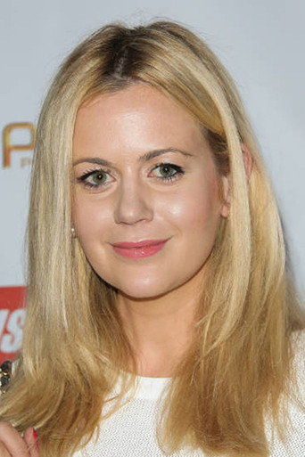 Ảnh của Rachael Carpani