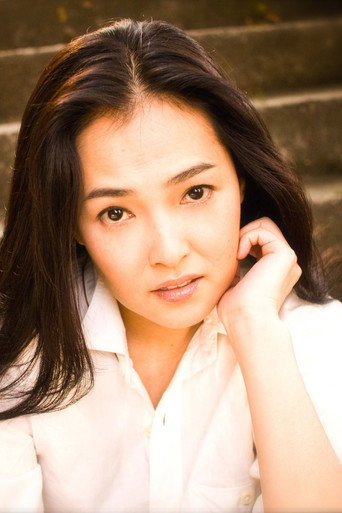 Ảnh của 水島かおり