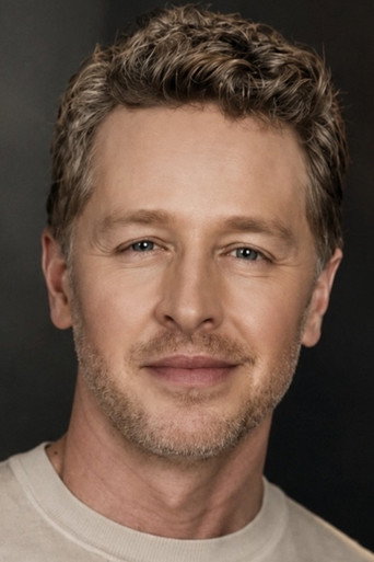Ảnh của Josh Dallas