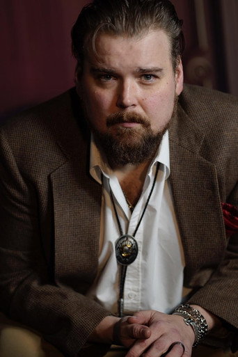 Ảnh của Andrew Lewis Caldwell