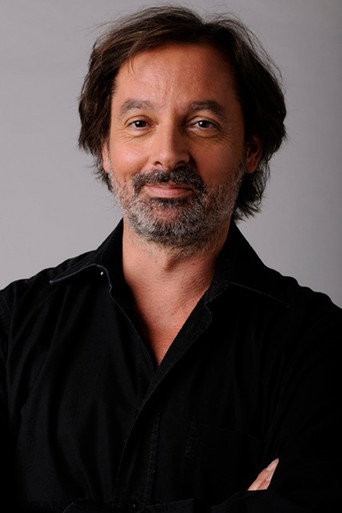 Ảnh của Christophe Alévêque