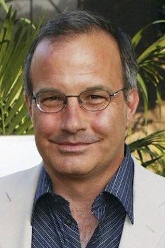 Ảnh của Mark L. Taylor