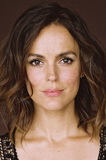 Ảnh của Erin Cahill