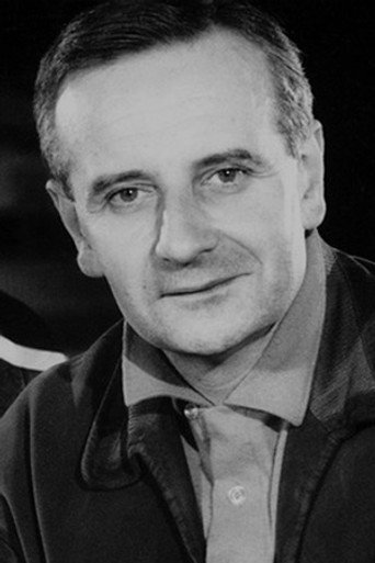 Ảnh của Lindsay Anderson