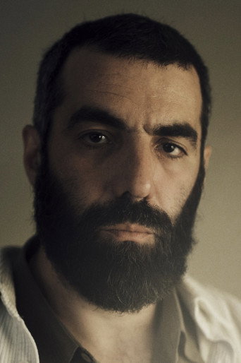 Ảnh của Romain Gavras