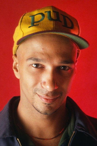 Ảnh của Tom Morello