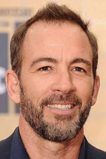Ảnh của Bryan Callen