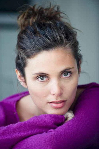 Ảnh của Elsa Mollien
