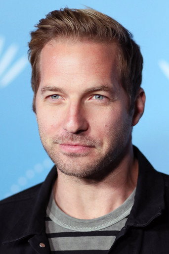 Ảnh của Ryan Hansen