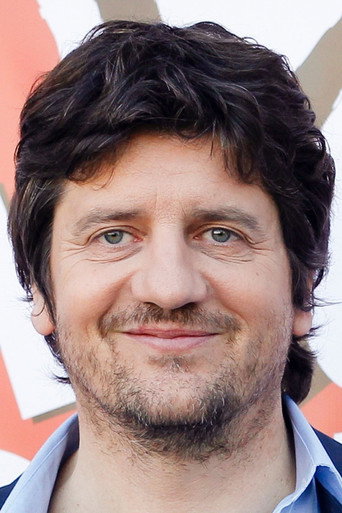 Ảnh của Fabio De Luigi