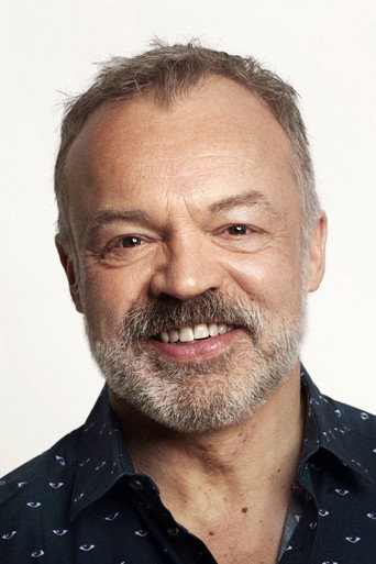 Ảnh của Graham Norton