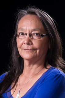 Ảnh của Tantoo Cardinal