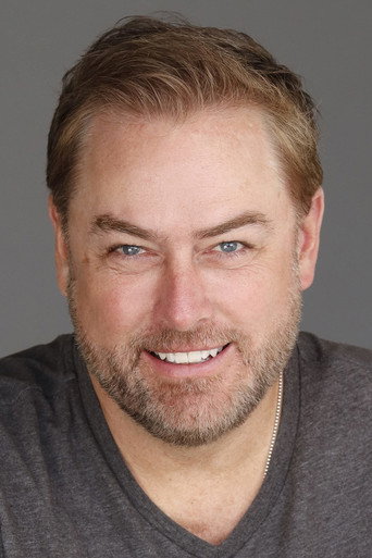 Ảnh của Michael Brandt